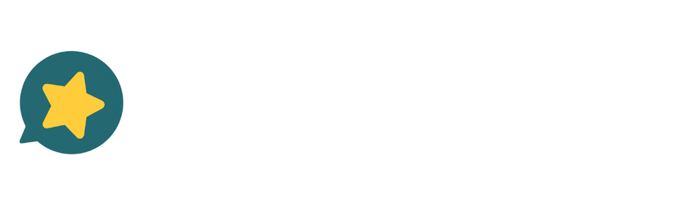 Lokal Review logo